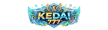 KEDAI777